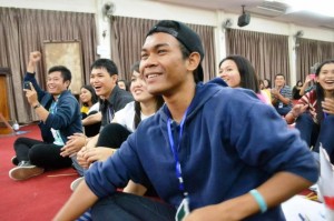 Buriram Ratchapat University English Camp Group II (19)